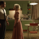Photo: Paramount Pictures